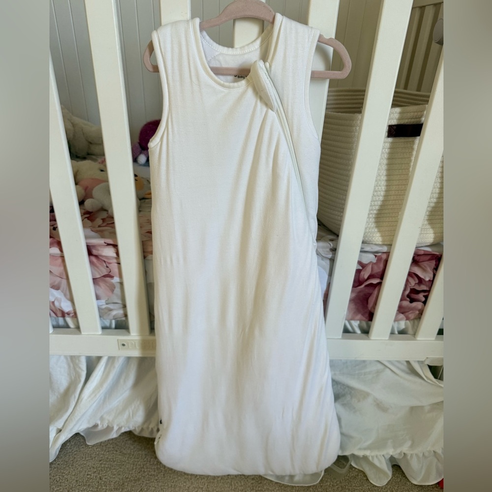 Kyte BABY Oat Sleep Sack